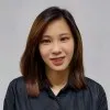 Gladys Tam