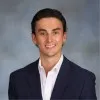 Hunter Watson