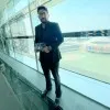 Shan Khan