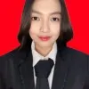 Annisa Safitri
