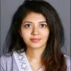 Anjaly Krishna