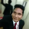 Milinda Dharmapala