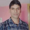 Mirgendra Kumar