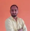 bharath kumar