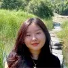 Min Park