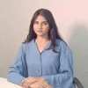 Rutuja Gaikwad