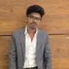 Mahendra Raj