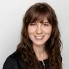 Christina Solodukha