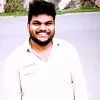 Sri Ram Prakash SK