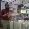 Syed Kashif