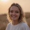 Clara Nauman
