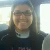 Meagan Helms