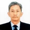 Ernesto Anthony Gomez
