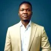 Shola Bakare