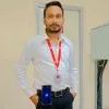 SACHIN PAL