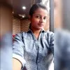 Tulika Pratap