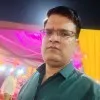 Bharat Garg
