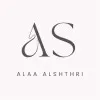Alaa Alshthri