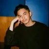Gabe Carlos