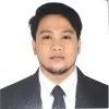 kenneth martin nava