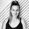 Natasha Grondin