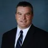 Jason Newcomb