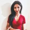 Sharen Srivastava