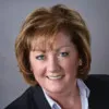 Diane Sepe