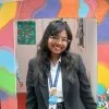 Soumi Mondal