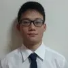 Ben Goh