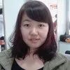 Jenifer Luo