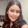 Yeyhlin Velasquez