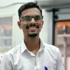 Saurabh Suvare