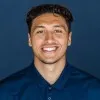 Andrew Nunez
