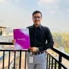 Saurabh Khade