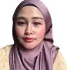 Nur Aimi Syazwanie