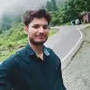 Er Gaurav Singh