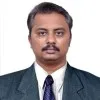 ARAVINDHAN NEPOLEAN