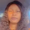 OLUCHI EZEIGWE