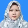 Indah Lestari