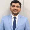 Ajay