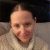 Amanda Snobel
