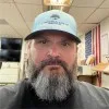 John DeMaria