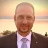 Tamer Nassrawin