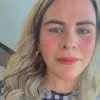 Maritza Garza