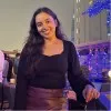 Sufia Parweez