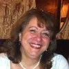 Jocelyne Korkor