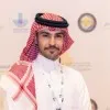 Saad Alotaibi