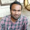 Srinivas Chirumamilla