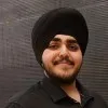 Paras Puneet Singh